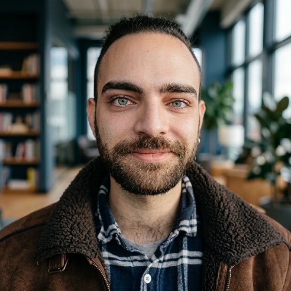Boran — Lingo.labo Fransızca öğretmeni